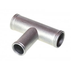 Teu apa din metal 19x16x19