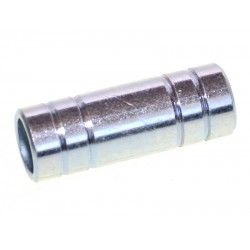 Racord furtun 16x16 Racord furtun 16x16