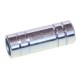 Stut furtun 16x16 Stut furtun 16x16