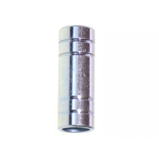 Stut furtun 16x16 Stut furtun 16x16