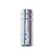Stut furtun 16x16 Stut furtun 16x16