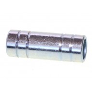 Racord furtun 16x16
