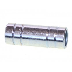 Racord furtun 16x16