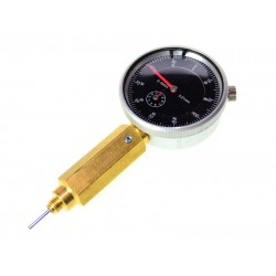 Aparat calibrare rampa injectoare Valtek tip 30