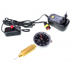 Aparat calibrare rampa injectoare Valtek tip 30 Aparat calibrare rampa injectoare Valtek tip 30