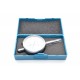 Dispozitiv calibrare injectoare AC W01 si AC W02
