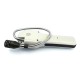 Detector de gaz GD-3300 Detector de gaz GD-3300