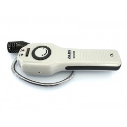 Detector de gaz GD-3300 Detector de gaz GD-3300