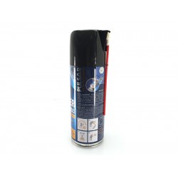 Spray pt. detectat scurgeri de gaz 400 ml