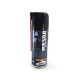 Spray detector gaz Spray detector gaz