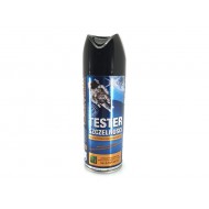 Spray pt. detectat scurgeri de gaz 400 ml