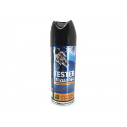 Spray pt. detectat scurgeri de gaz 400 ml
