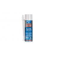 Spray Arexons pt. curatat instalatia gpl 120 ml