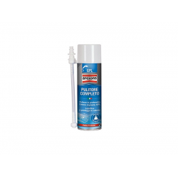 Spray Arexons pt. curatat instalatia gpl 120 ml Spray Arexons pt. curatat instalatia gpl 120 ml