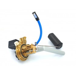 Multivalva GPL Tomasetto AT02 (standard) pt. rezervor toroidal exterior 200/204 la 0º