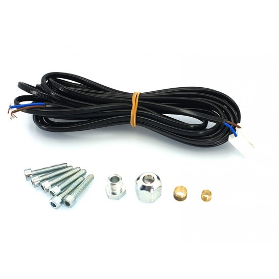 Multivalva Tomasetto AT02 315 la 30º Multivalva Tomasetto AT02 315 la 30º