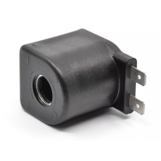 Bobina cu pini multivalva Tomasetto, Landi Renzo Bobina cu pini multivalva Tomasetto, Landi Renzo