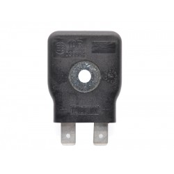 Bobina cu pini pt. multivalva Tomasetto, Landi Renzo