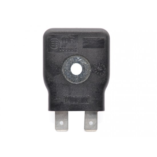 Bobina cu pini multivalva Tomasetto, Landi Renzo Bobina cu pini multivalva Tomasetto, Landi Renzo