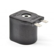 Bobina cu pini pt. multivalva Tomasetto, Landi Renzo