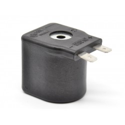 Bobina cu pini pt. multivalva Tomasetto, Landi Renzo