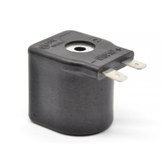 Bobina cu pini multivalva Tomasetto, Landi Renzo Bobina cu pini multivalva Tomasetto, Landi Renzo