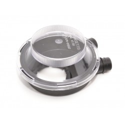 Carcasa etansa pt. multivalva cilindrica Tomasetto, Landi Renzo