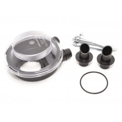 Carcasa etansa pt. multivalva cilindrica Tomasetto, Landi Renzo Carcasa etansa pt. multivalva cilindrica Tomasetto, Landi Renzo