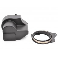 Carcasa protectie pt. multivalva tor. ext. Tomasetto, Landi Renzo