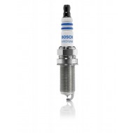 Bujie GPL Bosch Iridium 0 242 240 653 Dacia 1,4 - 1,6