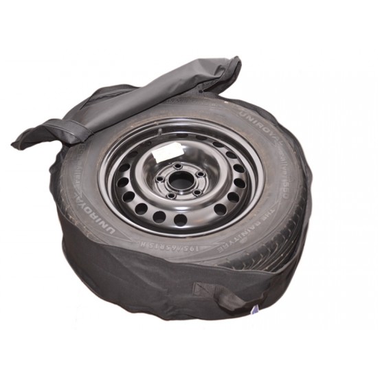 Husa roata 660x140 Husa roata 660x140
