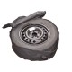 Husa roata 660x140 Husa roata 660x140