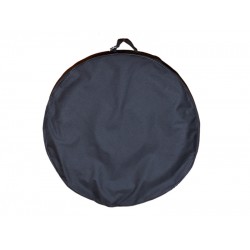 Husa roata de rezerva 660x210