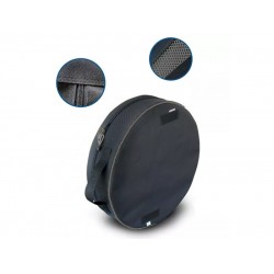 Husa roata de rezerva 650x180