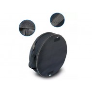Husa roata de rezerva 710x230