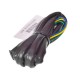 Dispozitiv resetare nivel benzina AEB 392 Dispozitiv resetare nivel benzina AEB 392
