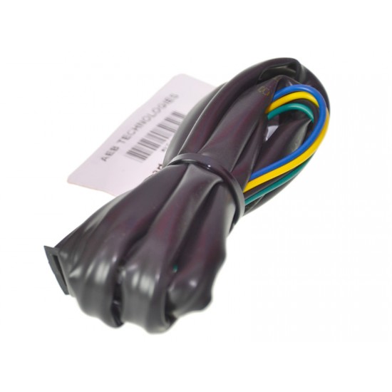 Dispozitiv resetare nivel benzina AEB 392 Dispozitiv resetare nivel benzina AEB 392