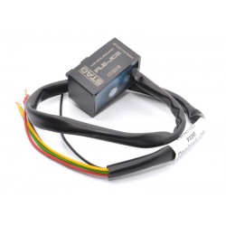 Emulator nivel benzina FLE-JC2 (Honda)