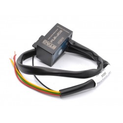 Emulator nivel benzina FLE-JC2 (Honda)