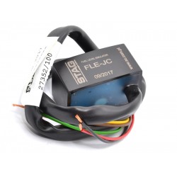 Emulator nivel benzina FLE-JC2 (Toyota, Lexus, Mazda)