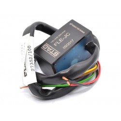 Emulator nivel benzina FLE-JC2 (Toyota, Lexus, Mazda)