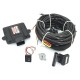 Minikit GPL Stag 200 Gofast