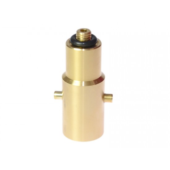 Adaptor GPL de la DISH la Baioneta Adaptor GPL de la DISH la Baioneta