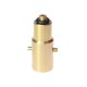 Adaptor GPL de la DISH la Baioneta Adaptor GPL de la DISH la Baioneta
