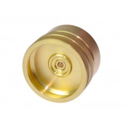 Adaptor alimentare cu GPL de la Germania, Belgia, Elvetia, Irlanda, Luxemburg la România 