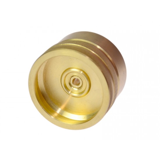 Adaptor GPL de la ACME la DISH