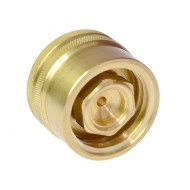 Adaptor alimentare cu GPL de la Germania, Belgia, Elvetia, Irlanda, Luxemburg la România 