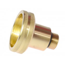 Adaptor alimentare cu GPL de la Anglia, Olanda, Spania, Norvegia la România (lung) Adaptor alimentare cu GPL de la Anglia, Olanda, Spania, Norvegia la România (lung)