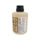 Prins Valve Care L2 - 500 ml