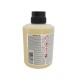 Prins Valve Care L2 - 500 ml